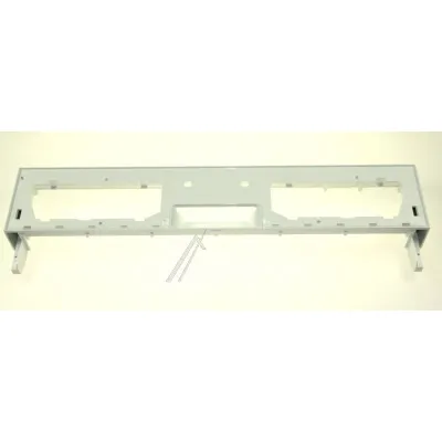 Blendenrahmen (1118523313)