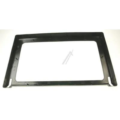 Blendrahmen für Ofen Teka 93163001 MW-32 BIS Innen