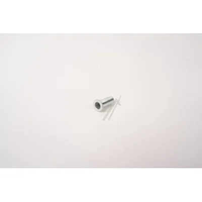 BLINDMUTTER 7X3/8 Küppersbusch 528415