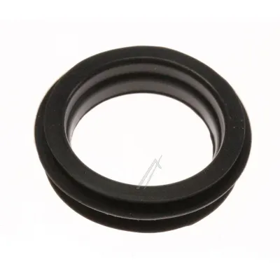 Blindverschluss für Whirlpool-Ofen 482000031562 Kochfelddichtung