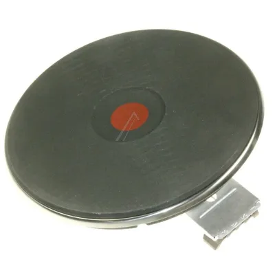 Blitzkochplatte RD180 230V für Ofen Küppersbusch 182297 Heizelement rund