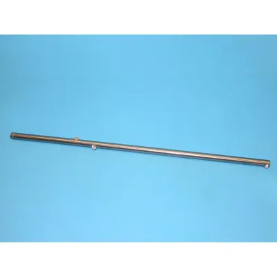 Blockierstange 540 PS-15 Gorenje 514788 für Waschmaschine Gorenje