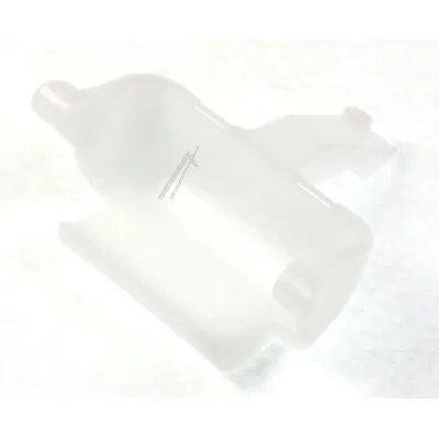 Blockierung Verteiler für Waschmaschine Whirlpool Indesit 482000022722 Sperr Mec