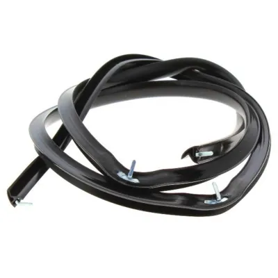 BO-DICHTUNG 3S SCHWARZ 'AB 71111.0001'