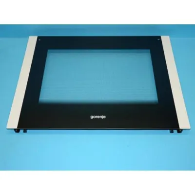 BO-TUERSCHEIBE-AUSSEN NG3-2 6-30 070/90 Gorenje 423252
