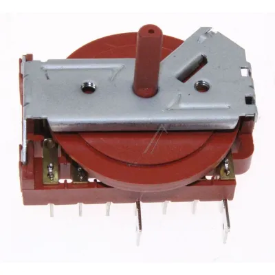 BO-WAHLSCHALTER Küppersbusch 538943