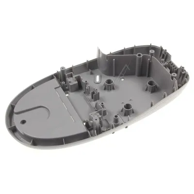 Boden, Basic, DBS3350 (4055281085)