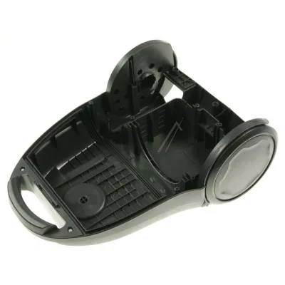 Boden, Boden (4055337036)