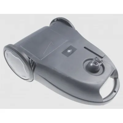 Boden, Boden, mit Rollen (4055314126)