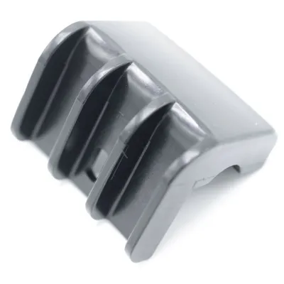 Boden für Bosch Siemens Trockner 00619464 Gehäuseteil