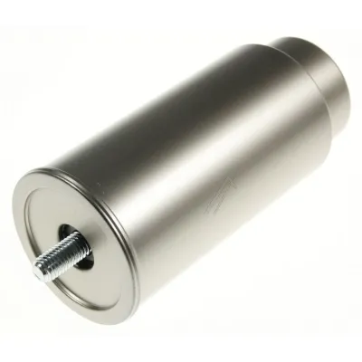 Boden für Ofen Beko C00904105 verstellbar