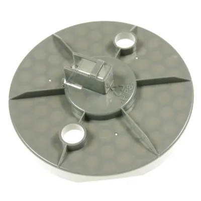 Boden, Schalter (4055341277)