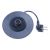 Bild: BODEN,WITH POWER CORD,EU 4055518122