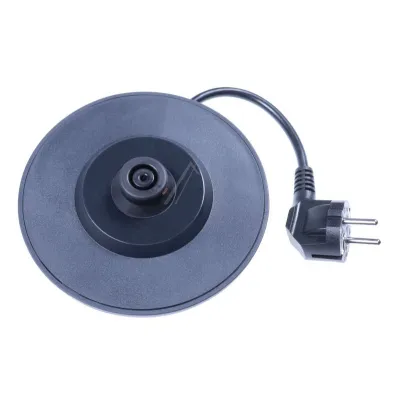 BODEN,WITH POWER CORD,EU 4055518122