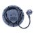 Bild: BODEN,WITH POWER CORD,EU 4055518122