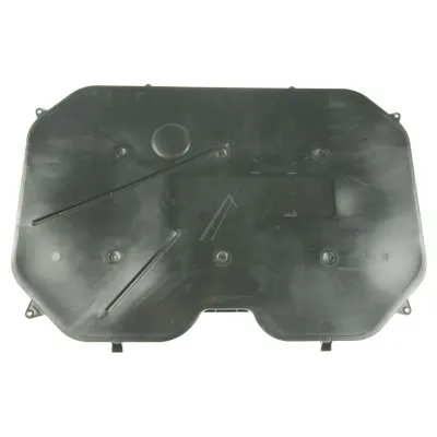 Bodenabdeckung für Geschirrspüler Vestel 42171013 untere Abdeckung