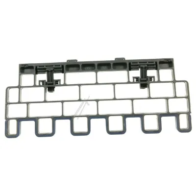 Bodenablauf für Geschirrspüler Beko C00879966 TPV-Ablauf