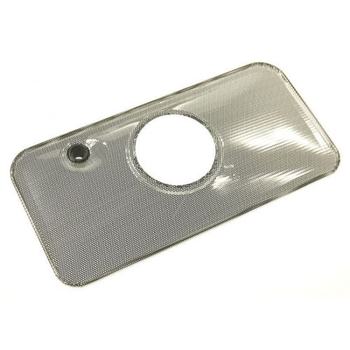Bild: BODENBLECH, FILTER, GRAU, 260X128 4055411005 Electrolux
