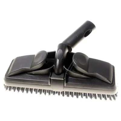 Bodenbürste für Bügeleisen Hisense/Gorenje 267310 Reinigung