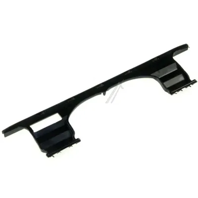 Bodenbürste für Samsung Staubsauger DJ6100731A (PP, 62,5 x 255,2 cm)