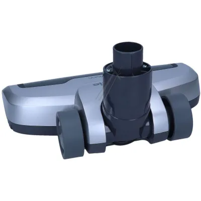 Bodenbürsten-Baugruppe für Staubsauger Hisense/Gorenje 621964 Saugen