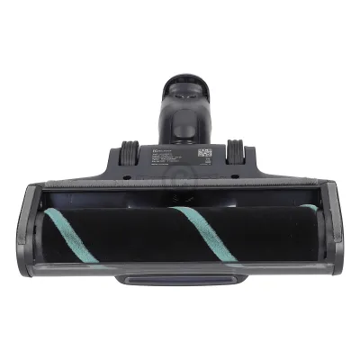 Bodendüse AEG 140218888042 für Staubsauger Electrolux