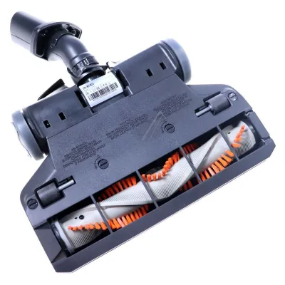 Bodendüse, AEG, Active, Paragon (140017911094)