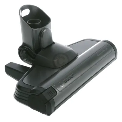 Bodendüse Assembly 11038995