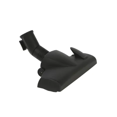 Bodendüse Bosch 00577489 für Staubsauger