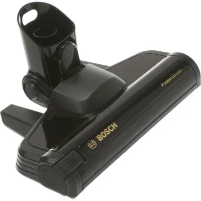 Bodendüse Bosch 11038987 für Staubsauger