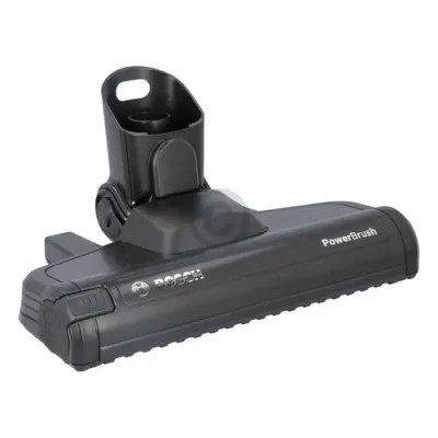 Bodendüse Bosch 11046937 für Staubsauger