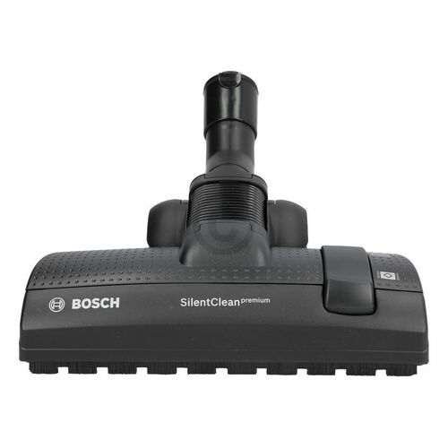 Bild: Bodendüse Bosch 17004257 für Staubsauger