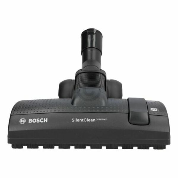 Bosch Staubsauger Ersatzteile
