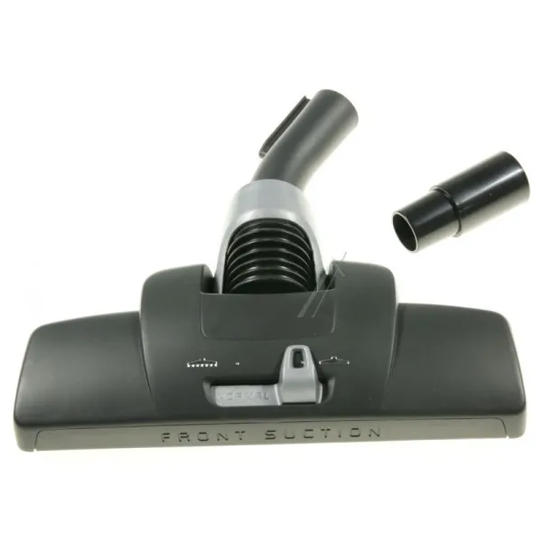 Bodendüse CB104B für Staubsauger AEG 9001683706 Staubmagnetisch