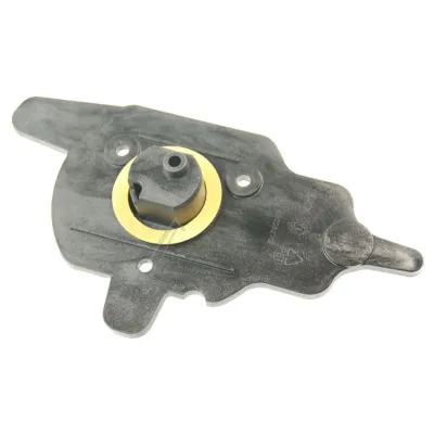 Bodendüse, Dampf, Satz (140000627020)