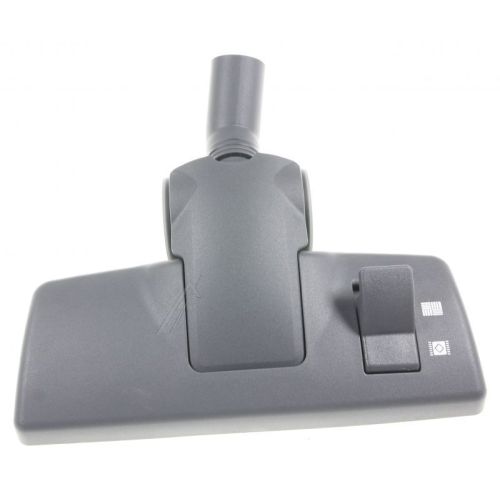 Bild: Bodendüse De Luxe für Staubsauger Thomas 793268 280 mm Breite