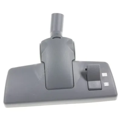 Bodendüse De Luxe für Staubsauger Thomas 793268 280 mm Breite