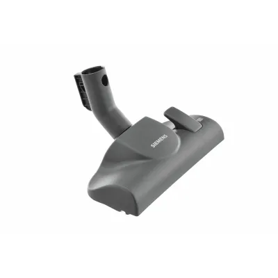 Bodendüse Duese NE05 m.Loch; Siemens; Konusstutzen 00464234