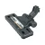 Bild: Bodendüse Dyson 965577-01 musclehead automatic für Staubsauger