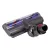 Bild: Bodendüse Dyson 971358-01 für Staubsauger