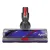 Bild: Bodendüse Dyson 971358-01 für Staubsauger