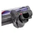Bild: Bodendüse Dyson 971358-01 für Staubsauger