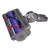 Bild: Bodendüse Dyson 971358-01 für Staubsauger