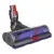 Bild: Bodendüse Dyson 971358-01 für Staubsauger