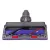 Bild: Bodendüse Dyson 971358-01 für Staubsauger