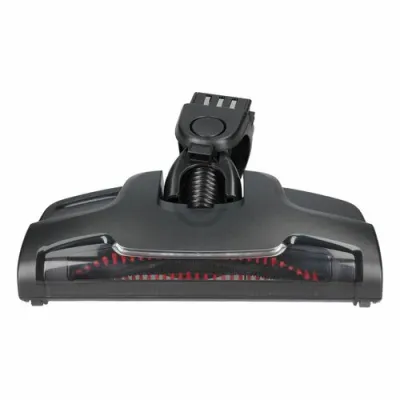 Bodendüse Electrolux 140188845055 für WellQ6-Q8 Sielstaubsauger