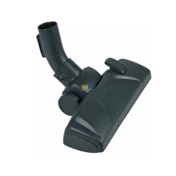 Bodendüse Electrolux 405532230/1 für 32mm Rohr-Ø Staubsauger 14005519273/0