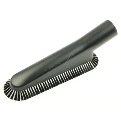 Bodendüse Feinwäsche für Staubsauger Electrolux AEG 140075340012 Delicate-Cleani