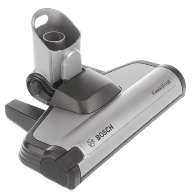 Bodendüse Floor nozzleAssembly 11046929