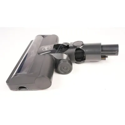 Bodendüse für alle Böden für Staubsauger Candy/Hoover 48701337 Reinigung, Bürste
